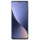 Xiaomi 12 8/128GB Grey - 735246 - zdjęcie 4